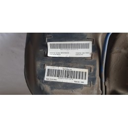 FIAT 500L SERBATOIO CONTENITORE BENZINA CARBURANTE