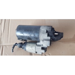 MINI COUNTRYMAN R60 MOTORINO DI AVVIAMENTO MOTORE ELETTRICO BOSCH 12v