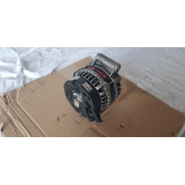 MINI COUNTRYMAN R60 ALTERNATORE PULEGGIA MOTORE ELETTRICO ELSTOCK