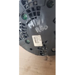 MINI COUNTRYMAN R60 ALTERNATORE PULEGGIA MOTORE ELETTRICO ELSTOCK