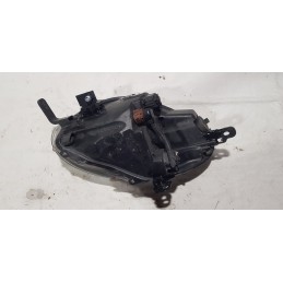 FIAT 500L PROIETTORE FANALE FANALI FARO LAMPADA ANTERIORE DX