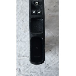 CITROEN C3 PICASSO PULSANTIERA INTERRUTTORE AZLAVETRO LATO GUIDA SX