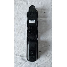 CITROEN C3 PICASSO PULSANTIERA INTERRUTTORE AZLAVETRO LATO GUIDA SX