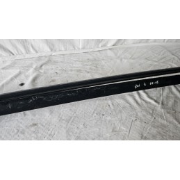 TOYOTA RAV 4 2 SERIE BARRE LONGITUDINALI TETTO PORTAPACCHI SX DX