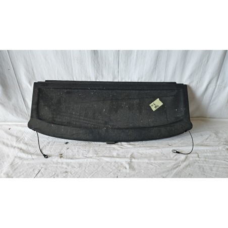 BMW X1 E84 RIPIANO COPERTURA CAPPELLIERA MENSOLA BAGAGLIAIO POST