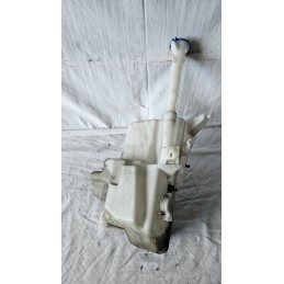 VOLVO V40 2 SERIE VASCHETTA BOCCIA MOTORINO ACQUA TERGICRISTALLO