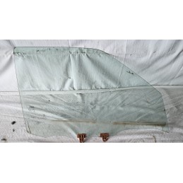NISSAN JUKE F15 CRISTALLO VETRO SCENDENTE SPORTELLO PORTA PORTIERA ANT DX