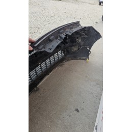 CITROEN C3 PICASSO PARAURTI GRIGLIA MODANATURA FENDI ANT SPOILER