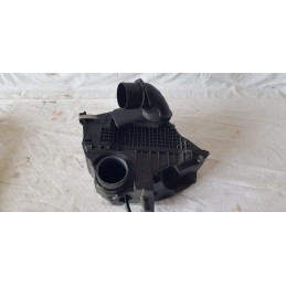 DACIA DUSTER 2S REST. SCATOLA PORTAFILTRO CONTENITORE FILTRO ARIA