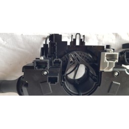 DACIA DUSTER 2S DEVIOLUCE DEVIOTERGI ANELLO CONTATTO SPIRALE