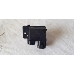 DACIA DUSTER 2S RESISTENZA VENTOLA RISCALDAMENTO MOTORE VENTILATORE
