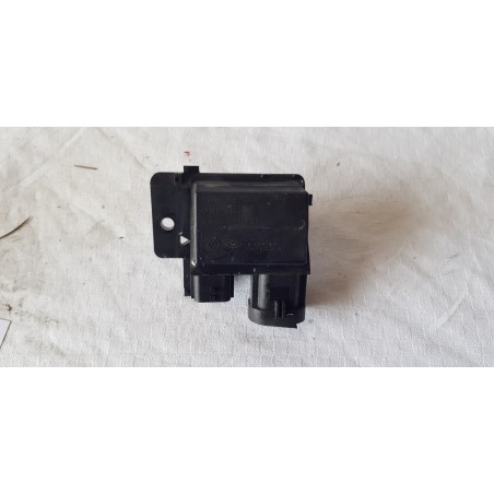 DACIA DUSTER 2S RESISTENZA VENTOLA RISCALDAMENTO MOTORE VENTILATORE