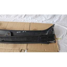 DACIA DUSTER 2 SERIE GRIGLIA GOCCIOLATOIO SOTTOPAREBREZZA COFANO ANT