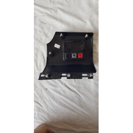 DACIA DUSTER 2 SERIE RIVESTIMENTO PULSANTIERA PULSANTI