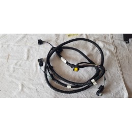 DACIA DUSTER 2 SERIE KIT...
