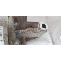 DACIA DUSTER 2 COMPRESSORE CONDENSATORE CLIMA CLIMATIZZATORE A/C 926003541R