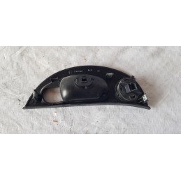 ALFA ROMEO 147 - GT MASCHERINA COPERTURA TWEETER ANTERIORE DX