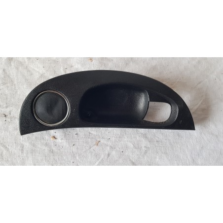 ALFA ROMEO 147 - GT MASCHERINA COPERTURA TWEETER ANTERIORE DX