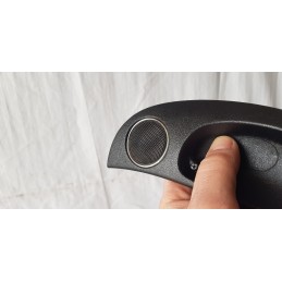 ALFA ROMEO 147 - GT MASCHERINA COPERTURA TWEETER ANTERIORE DX