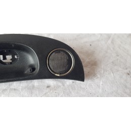 ALFA ROMEO 147 - GT MASCHERINA COPERTURA TWEETER ANTERIORE SX
