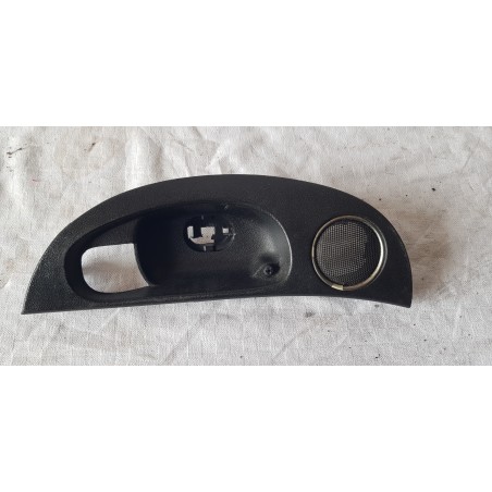 ALFA ROMEO 147 - GT MASCHERINA COPERTURA TWEETER ANTERIORE SX