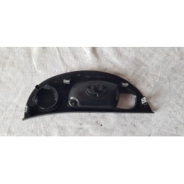 ALFA ROMEO 147 - GT MASCHERINA COPERTURA TWEETER ANTERIORE SX