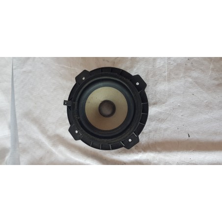 SSANGYONG TIVOLI CASSA AUDIO ALTOPARLANTE ANTERIORE SINISTRO
