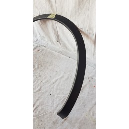 NISSAN QASHQAI J10 ARCHETTO MODANATURA ESTERNA ANTERIORE DESTRA