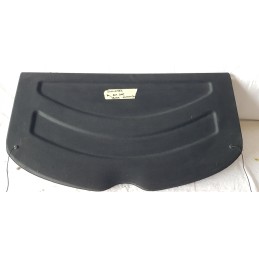 ALFA ROMEO GIULIETTA CAPPELLIERA RIVESTIM COPERTURA BAGAGLIAIO POST