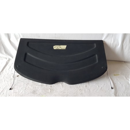 ALFA ROMEO GIULIETTA CAPPELLIERA RIVESTIM COPERTURA BAGAGLIAIO POST