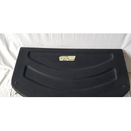 ALFA ROMEO GIULIETTA CAPPELLIERA RIVESTIM COPERTURA BAGAGLIAIO POST