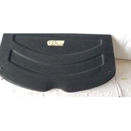 ALFA ROMEO GIULIETTA CAPPELLIERA RIVESTIM COPERTURA BAGAGLIAIO POST