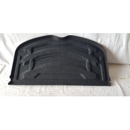 ALFA ROMEO GIULIETTA CAPPELLIERA RIVESTIM COPERTURA BAGAGLIAIO POST