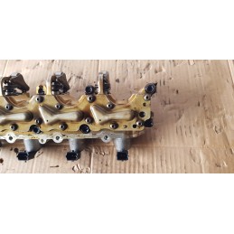 ALFA ROMEO GIULIETTA MODULO MULTIAIR ELETTRONICO 1.4TB