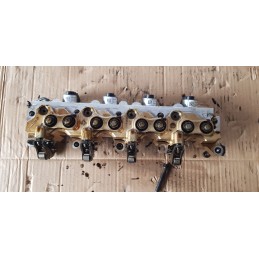 ALFA ROMEO GIULIETTA MODULO MULTIAIR ELETTRONICO 1.4TB