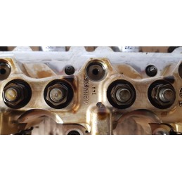 ALFA ROMEO GIULIETTA MODULO MULTIAIR ELETTRONICO 1.4TB