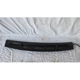 MERCEDES BENZ CLASSE A W169 B W245 GRIGLIA COFANO SOTTOPARABREZ UGELLI