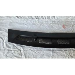 MERCEDES BENZ CLASSE A W169 B W245 GRIGLIA COFANO SOTTOPARABREZ UGELLI