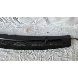 MERCEDES BENZ CLASSE A W169 B W245 GRIGLIA COFANO SOTTOPARABREZ UGELLI