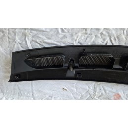MERCEDES BENZ CLASSE A W169 B W245 GRIGLIA COFANO SOTTOPARABREZ UGELLI