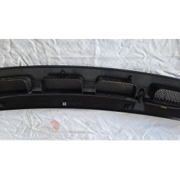 MERCEDES BENZ CLASSE A W169 B W245 GRIGLIA COFANO SOTTOPARABREZ UGELLI