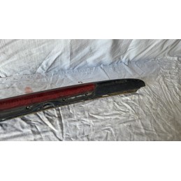 SUZUKI VITARA SPOILER PORTELLONE POSTERIORE SUPERIORE TERZO STOP