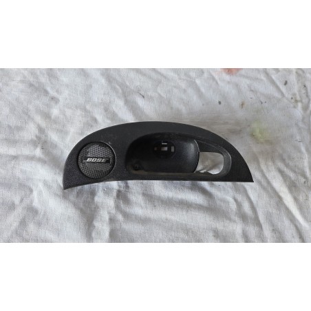 ALFA ROMEO 147 - GT MASCHERINA COPERTURA TWEETER ANTERIORE DX BOSE