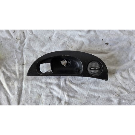 ALFA ROMEO 147 - GT MASCHERINA COPERTURA TWEETER ANTERIORE SX BOSE