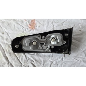 FIAT NUOVA TIPO FANALE FANALINO STOP POSTERIORE INTERNO PORTELLO SINISTRO