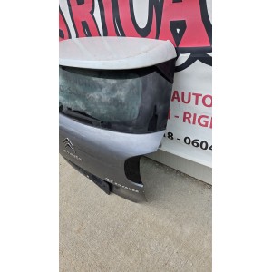 CITROEN C3 AIRCROSS PORTELLONE PORTELLO COFANO BAGAGLIAIO LUNOTTO POST