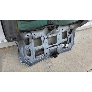 CITROEN C3 AIRCROSS PORTELLONE PORTELLO COFANO BAGAGLIAIO LUNOTTO POST