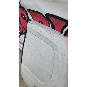 CITROEN BERLINGO 3 SERIE PORTELLONE PORTELLO COFANO PORTA CARICO POSTERIORE DX