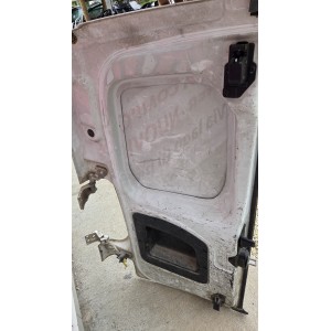 CITROEN BERLINGO 3 SERIE PORTELLONE PORTELLO COFANO PORTA CARICO POSTERIORE DX