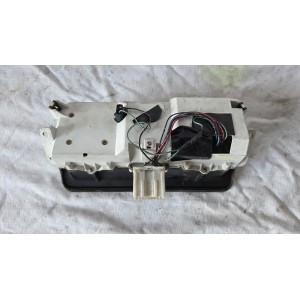 MITSUBISHI PAJERO V20 V40 GLS INCLINOMETRO QUADRANTE SENSORE